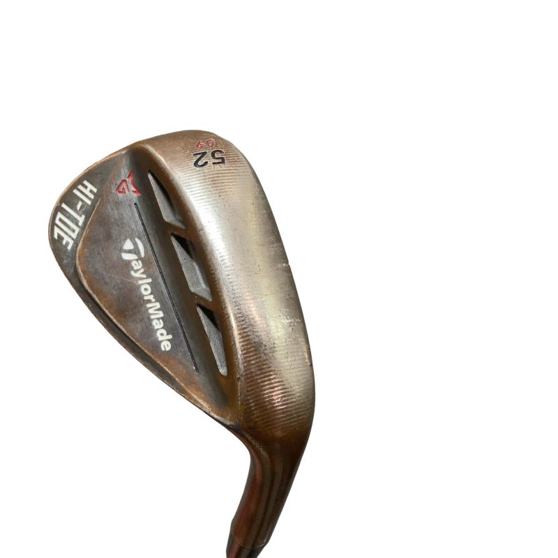 �s�����������@�l�������@�l�h�k�k�d�c�@�f�q�h�m�c�@�g�h�|�s�n�d�i�Q�O�Q�P�j�@�T�Q°�^�O�X°