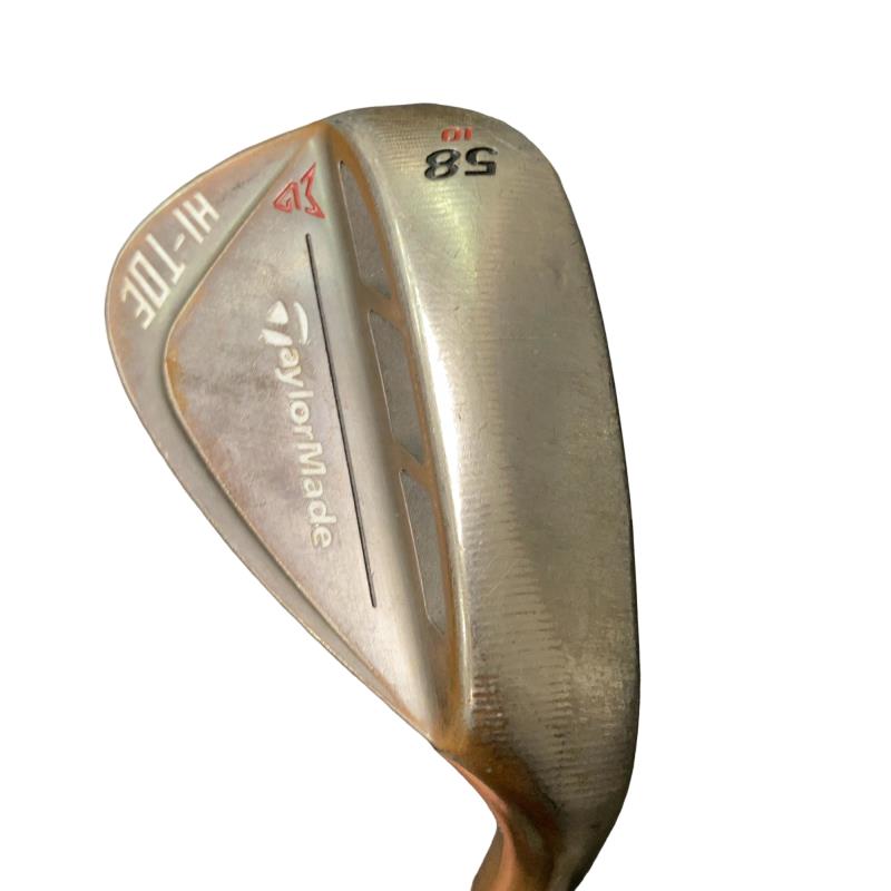 �s�����������@�l�������@�l�h�k�k�d�c�@�f�q�h�m�c�@�g�h�|�s�n�d�i�Q�O�Q�P�j�@�T�W°�^�P�O°