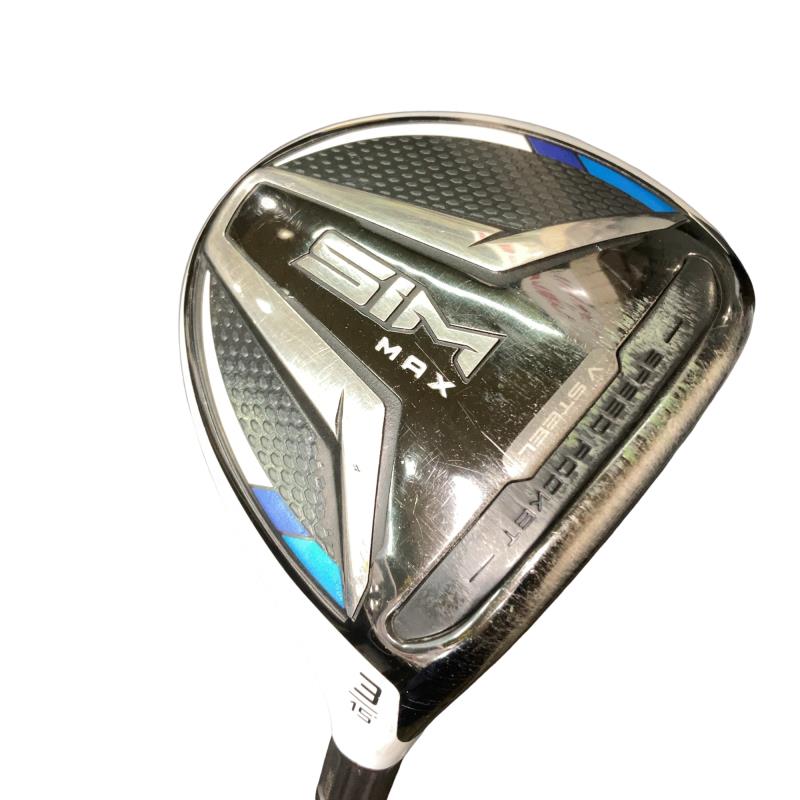 �r�h�l�@�l�`�w�@�R�v