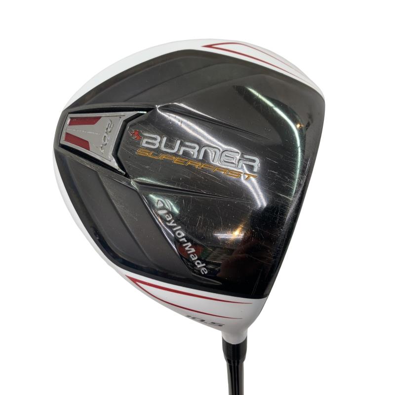 �a�t�q�m�d�q�@�r�t�o�d�q�@�e�`�r�s�@�Q�D�O�i�i���b�h�j�@�P�O�D�T°