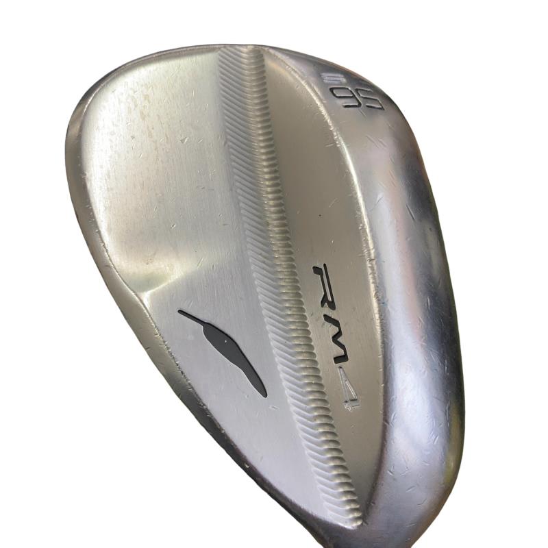 �q�l�|�S�@�j�b�P���N�������b�L�@�T�U°�^�r