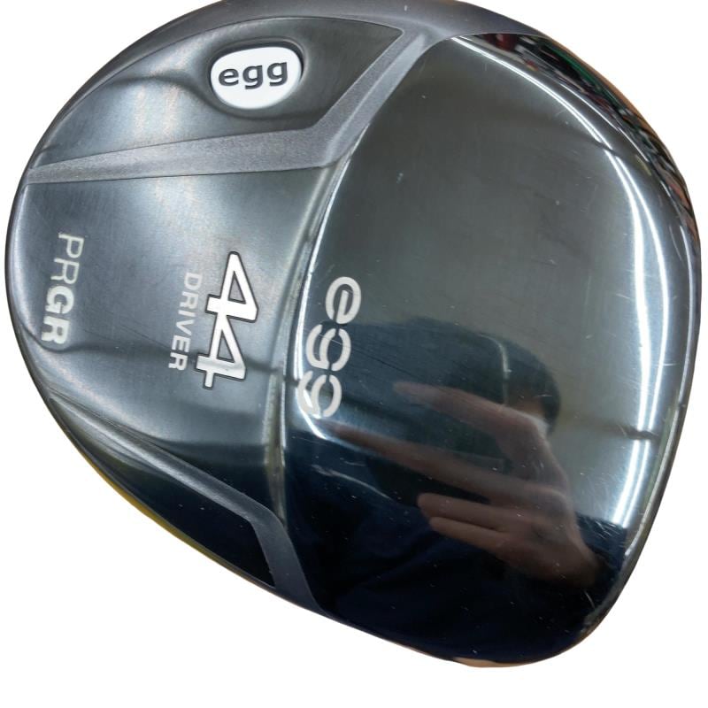 �������@�S�S�@�P�O�D�T°