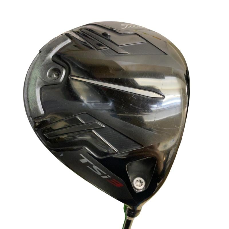 �s�r���R�@�@�X°