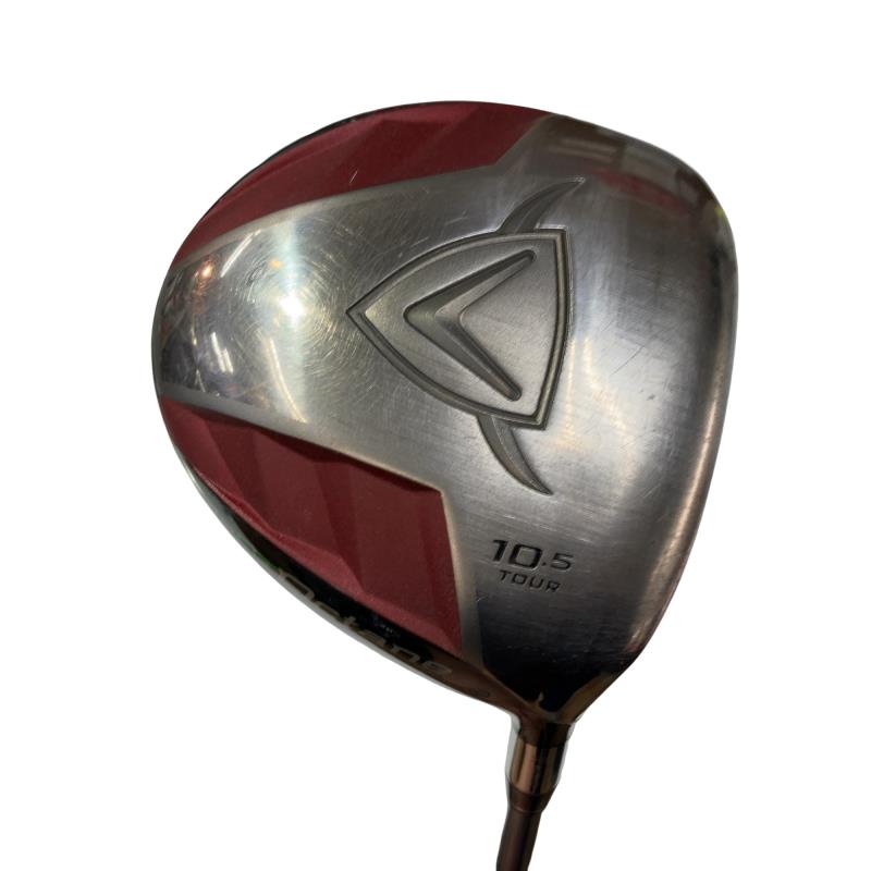 �c�h�`�a�k�n�@�n�����������@�s�n�t�q�@�P�O�D�T°