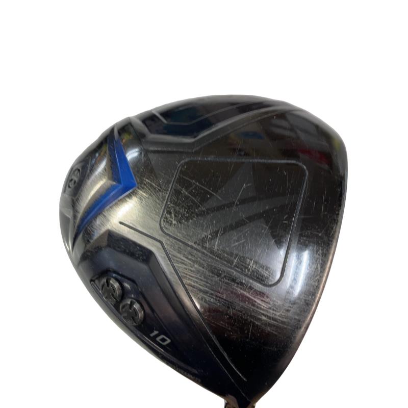 �`�w�d�k�@�a�k�@�P�O°