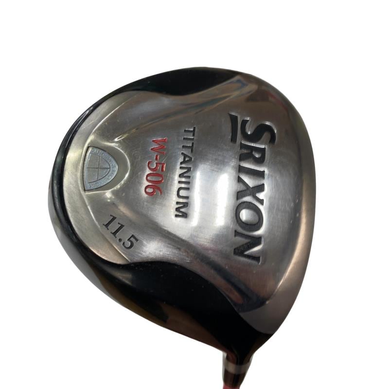 �r�q�h�w�n�m�@�v�|�T�O�U�@�P�P�D�T°�@�t�r�`