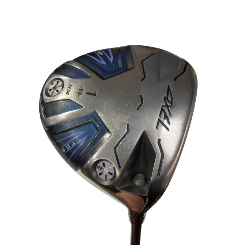 �`�w�d�k�@�w�o�@�g�l�@�P�O°