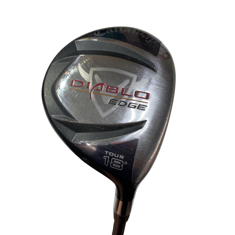 �c�h�`�a�k�n�@�d�c�f�d�i�a���������j�@�P�W°�@�t�r�`