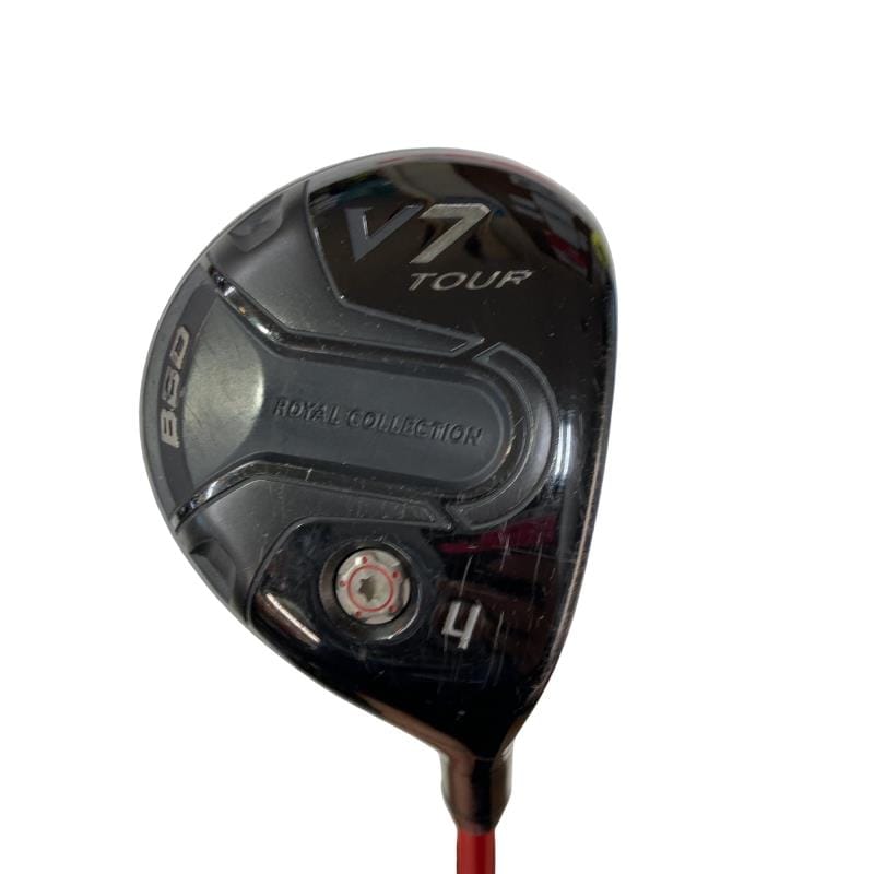 �a�a�c�@�u�V�@�s�n�t�q�@�S�v