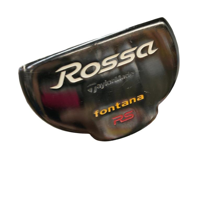 �q���������@���������{�@�q�d�c�@�r�s�q�h�o�d�@�e�n�m�s�`�m�`�@�R�T�C���`