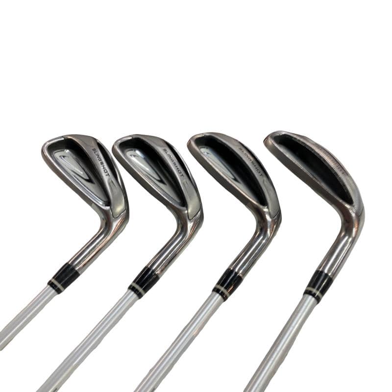 �r�k�h�m�f�r�g�n�s�i�Q�O�P�O�j�@�@�T�r�@���f�B�[�X�i���{���F�S�{�Z�b�g�j