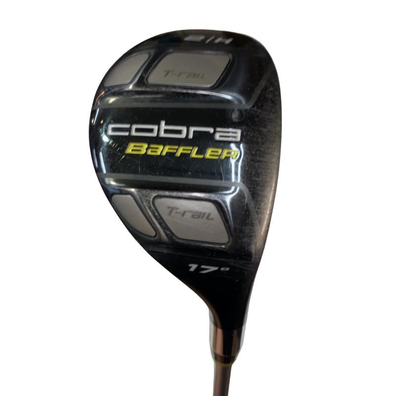 �a�������������@�s�|���������@�g�@�Q�^�g