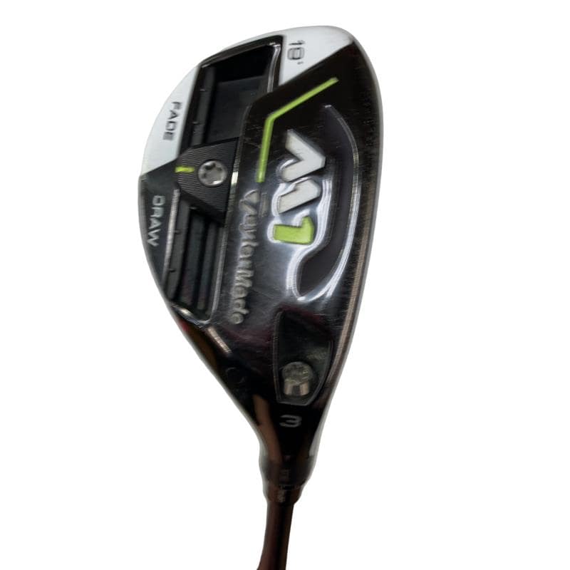 �l�P�i�Q�O�P�V�j�@�t�R