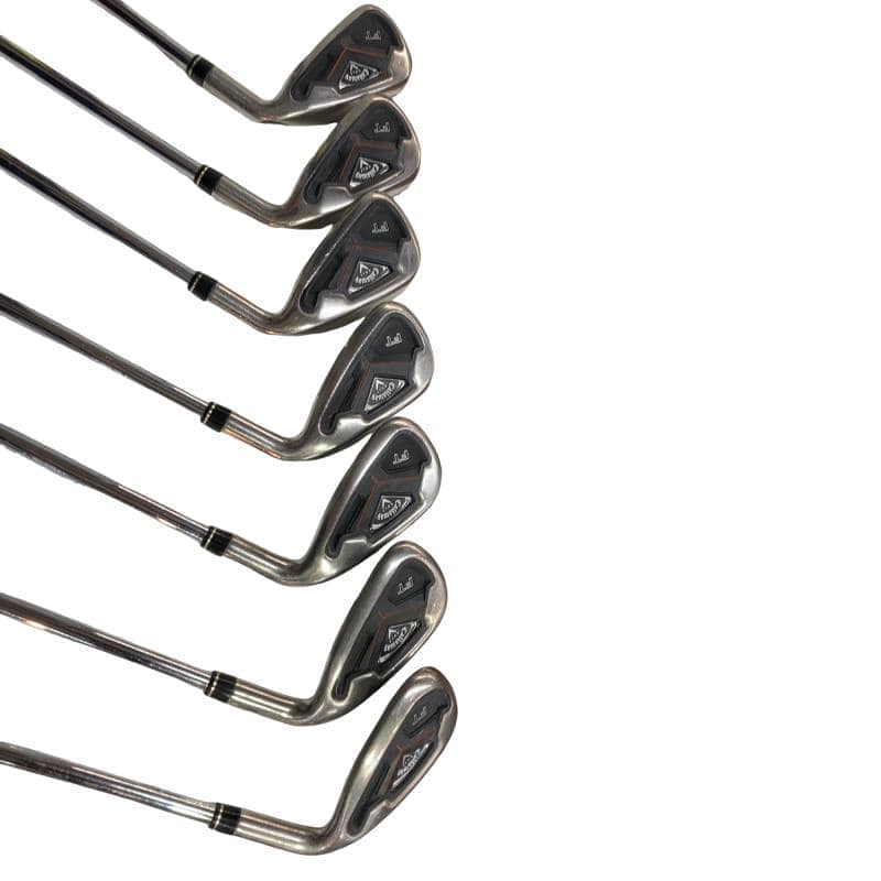 �e�s�@�A�C�A���@�@�W�r�i���{���F�V�{�Z�b�g�j