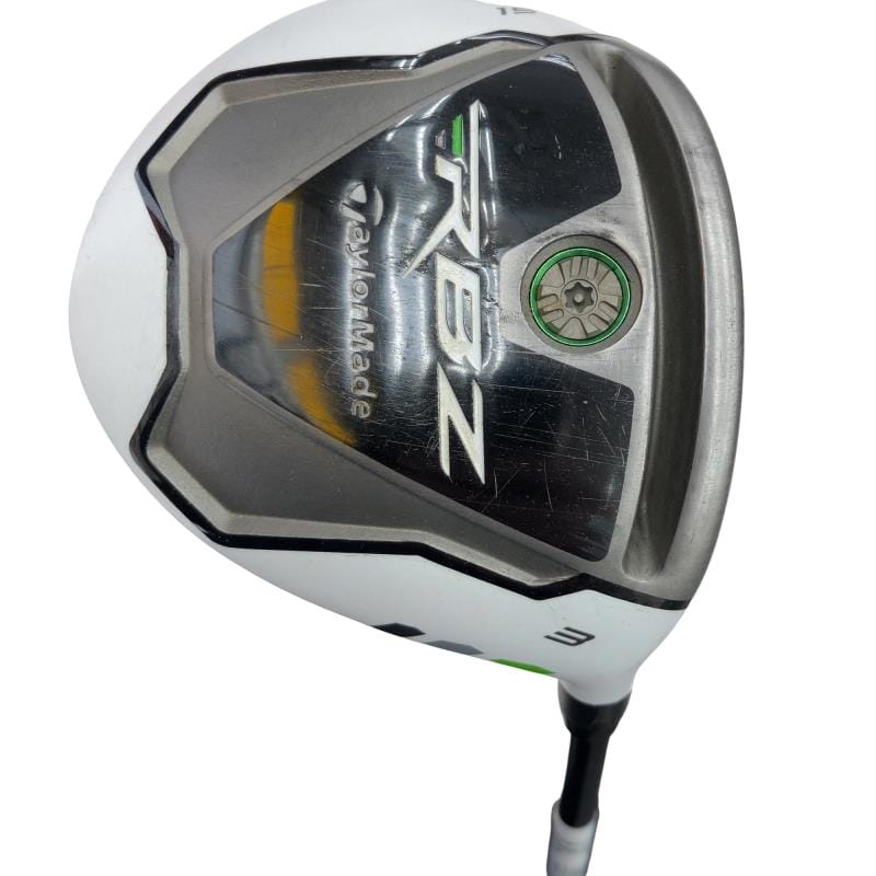 �q�a�y�@�R�v