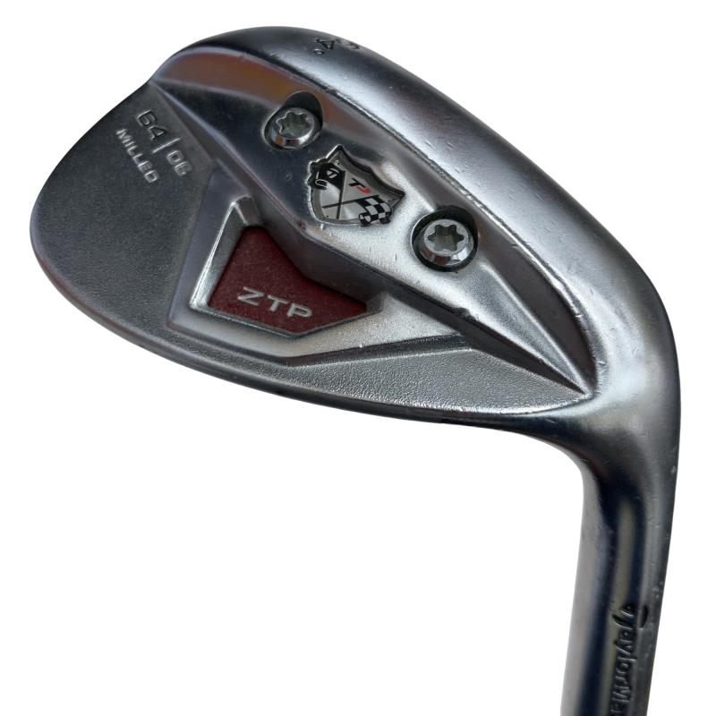 �s�o�@���e�s�@�y�s�o�t�F�[�X�i�K���j�@�U�S°�^�O�U°