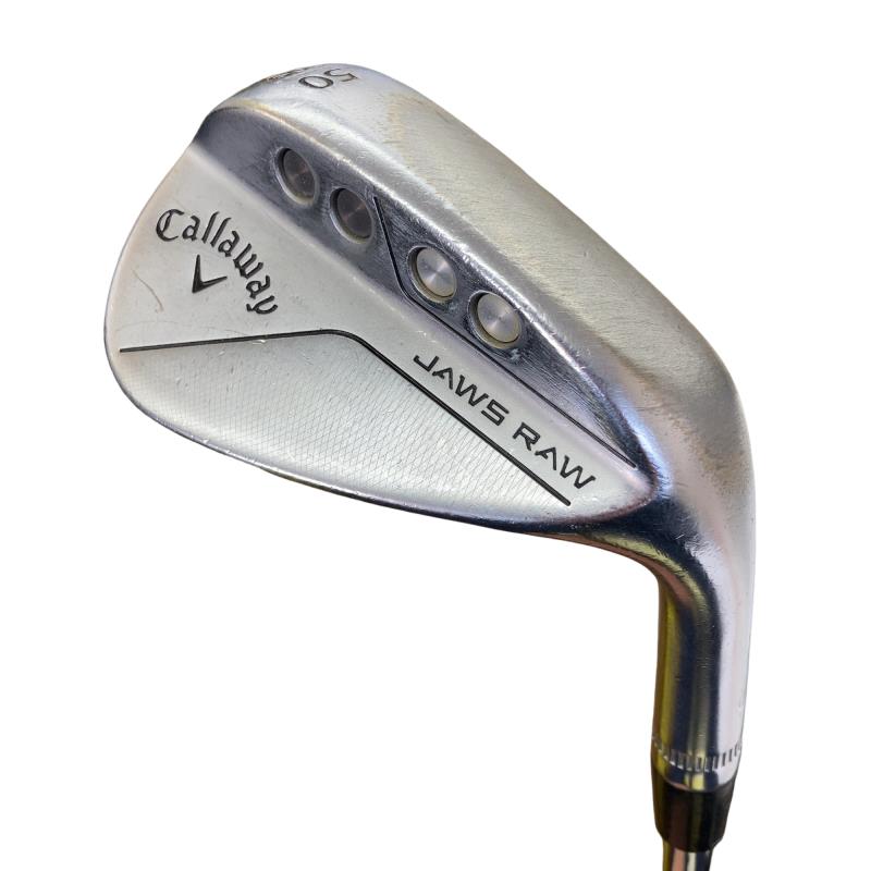 �i�`�v�r�@�q�`�v�@�N�������b�L�@�T�O°�^�P�O°�r