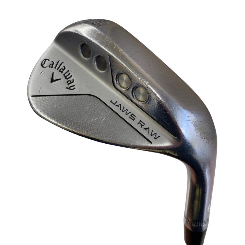 �i�`�v�r�@�q�`�v�@�N�������b�L�@�T�U°�^�P�O°�r