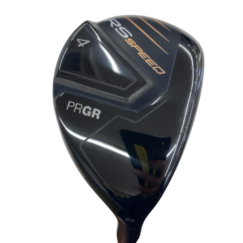 �q�r�@�r�o�d�d�c�i�Q�O�Q�T�j�@�t�S