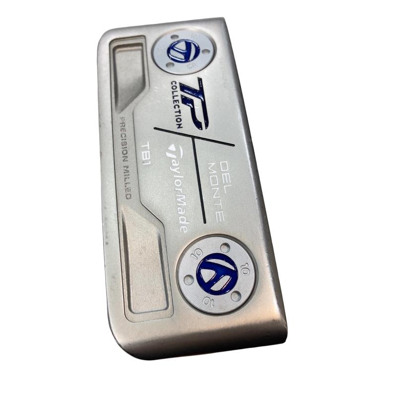 �s�o�@�b�n�k�k�d�b�s�h�n�m�@�g�x�c�q�n�@�a�k�`�r�s�@�c�d�k�@�l�n�m�s�d�@�s�a�P�@�R�S�C���`