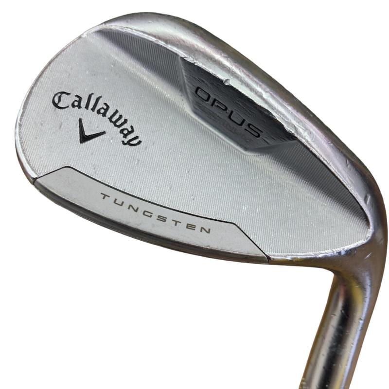 �n�o�t�r�@�o�k�`�s�h�m�t�l�@�N�����@�T�S°�^�P�O°�y