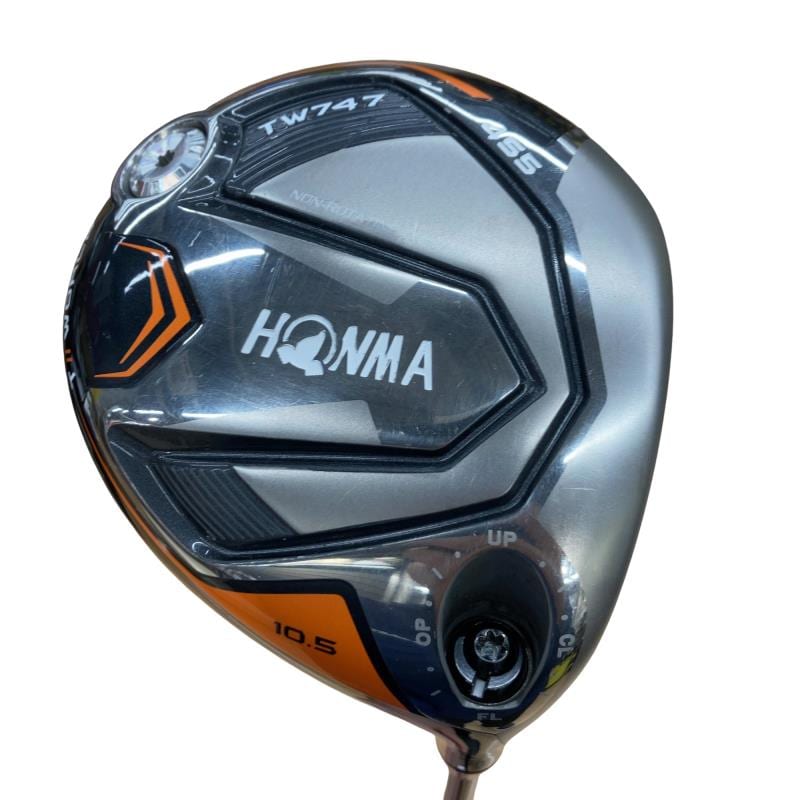 �s�n�t�q�@�v�n�q�k�c�@�s�v�V�S�V�@�S�T�T�@�P�O�D�T°