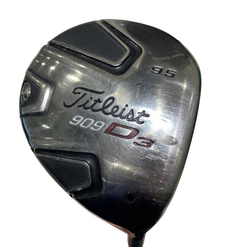 �X�O�X�@�c�R�@�@�X�D�T°