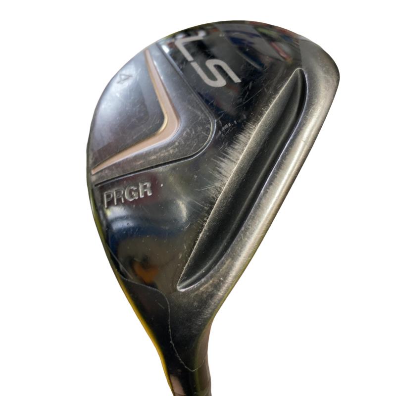 �k�r�@�t�S