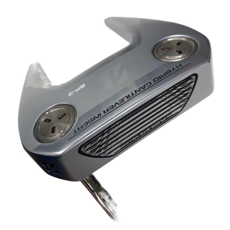 �a�q�h�c�f�d�r�s�n�m�d�@�a�o�|�R�@�R�S�C���`