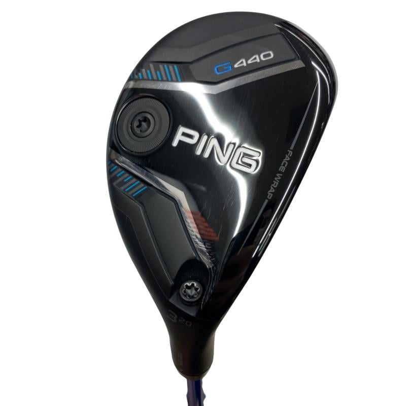 �f�S�S�O�@�t�R