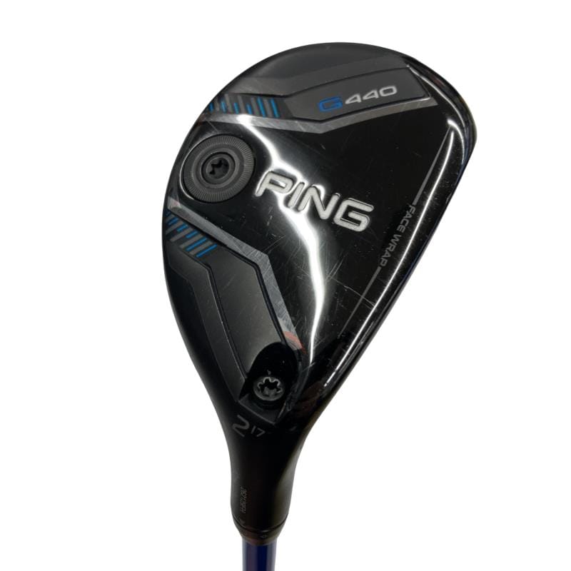 �f�S�S�O�@�t�Q