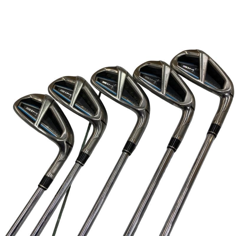 �r�h�l�@�l�`�w�E�n�r�@�@�T�r�i���{���F�T�{�Z�b�g�j