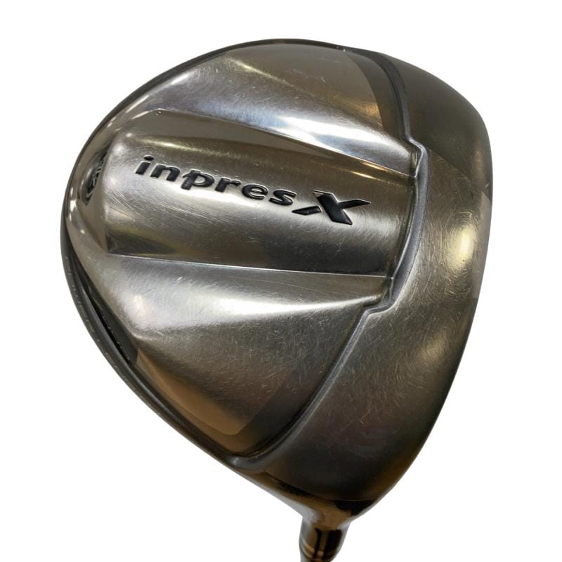 �������������@�w�@�u�S�S�O�@�o�n�v�d�q�@�k�d�m�f�s�g�@�@�X°