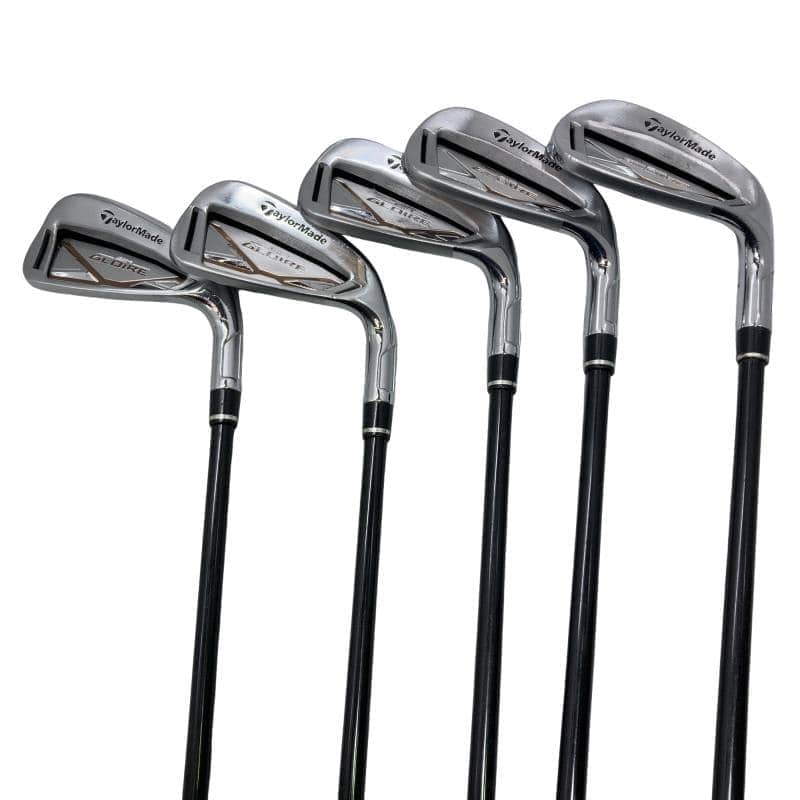 �r�h�l�@�f�k�n�h�q�d�@�T�r�i���{���F�T�{�Z�b�g�j