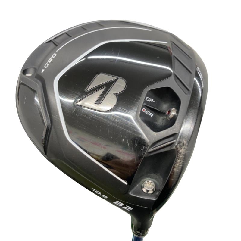 �a�q�h�c�f�d�r�s�n�m�d�@�a�Q�@�P�O�D�T°