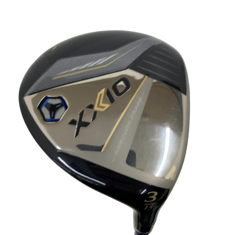 �w�w�h�n�i�Q�O�Q�S�j�@�R�v