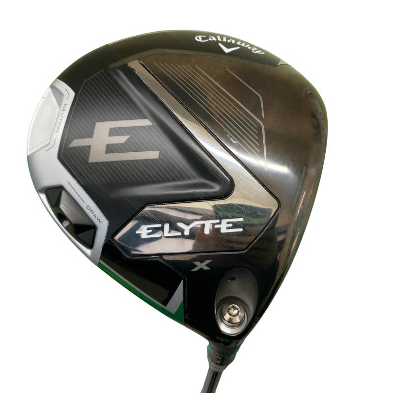 �d�k�x�s�d�@�w�@�P�O�D�T°