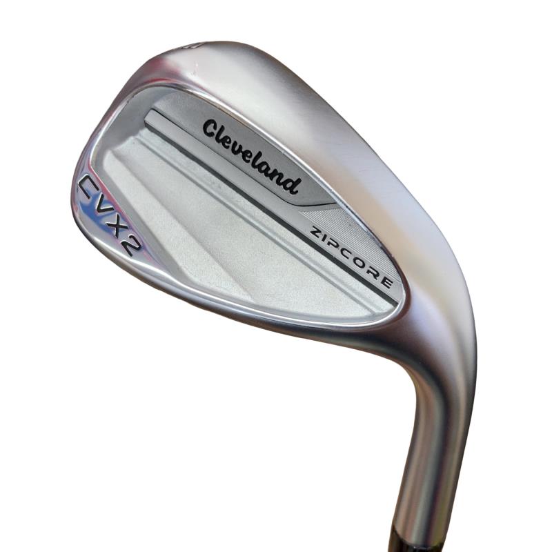 �b�����������������@�b�u�w�@�Q�@�y�h�o�b�n�q�d�@�S�W°�^�P�Q°