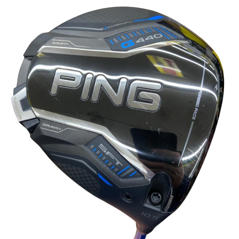 �f�S�S�O�@�r�e�s�@�P�O�D�T°