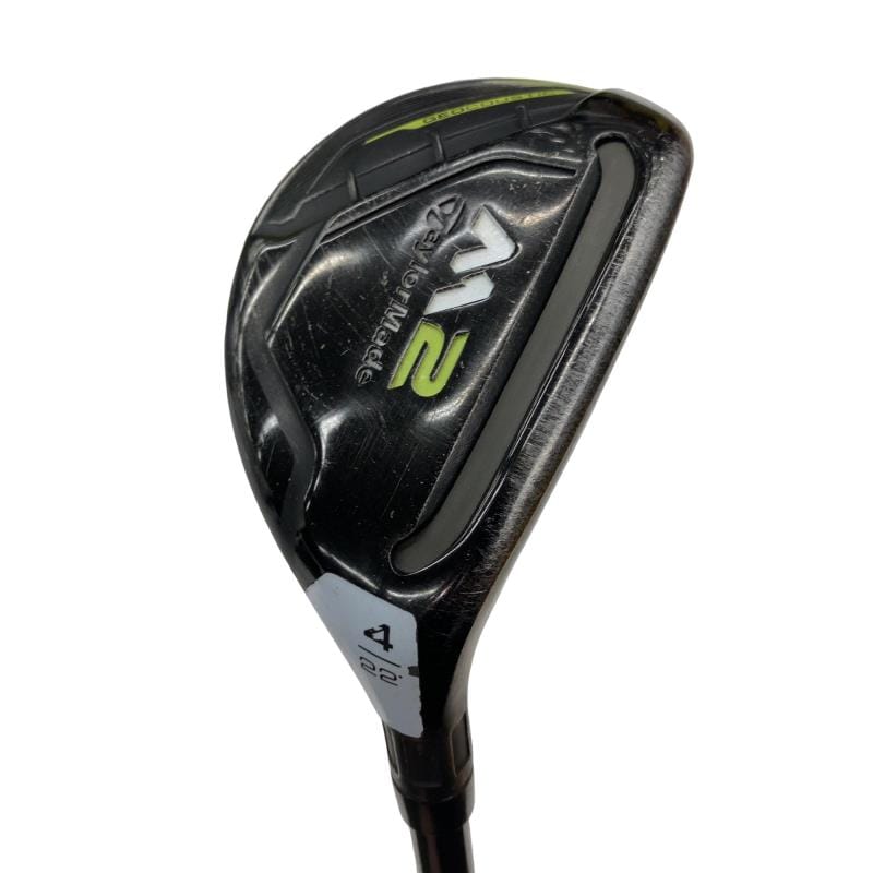 �l�Q�i�Q�O�P�V�j�@�t�S