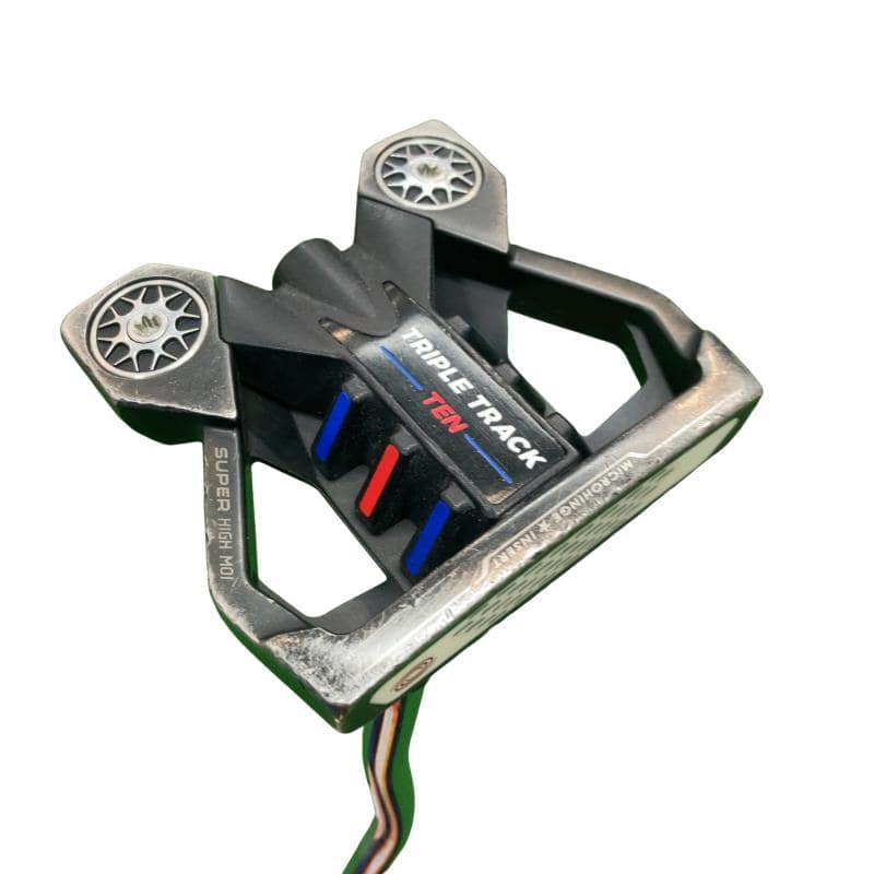 �s�q�h�o�k�d�@�s�q�`�b�j�@�s�d�m�@�R�S�C���`