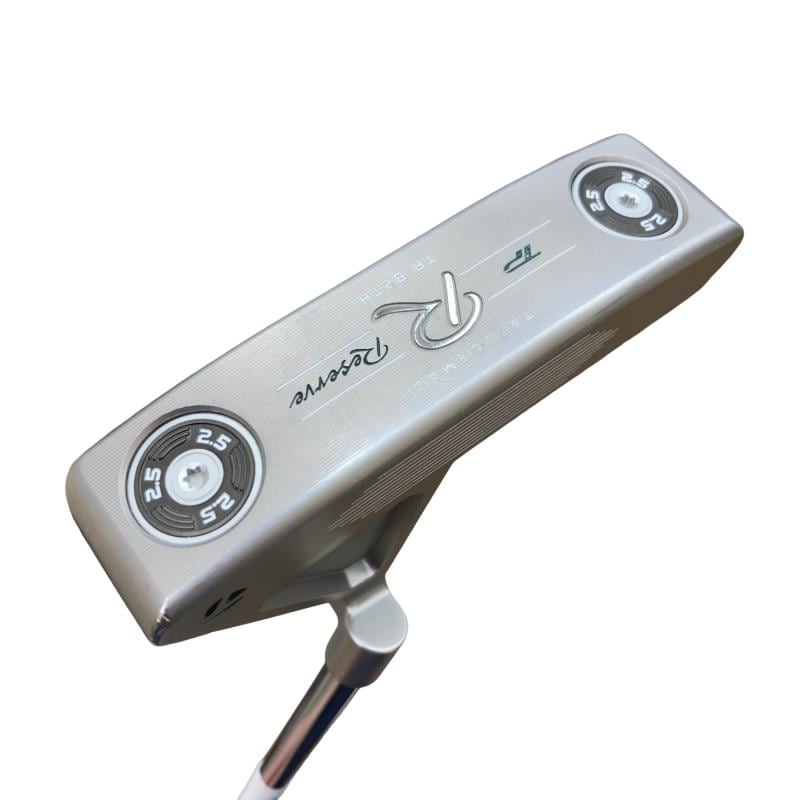 �s�o�@�q�������������@�s�q�t�r�r�@�a�Q�s�g�@�R�S�C���`