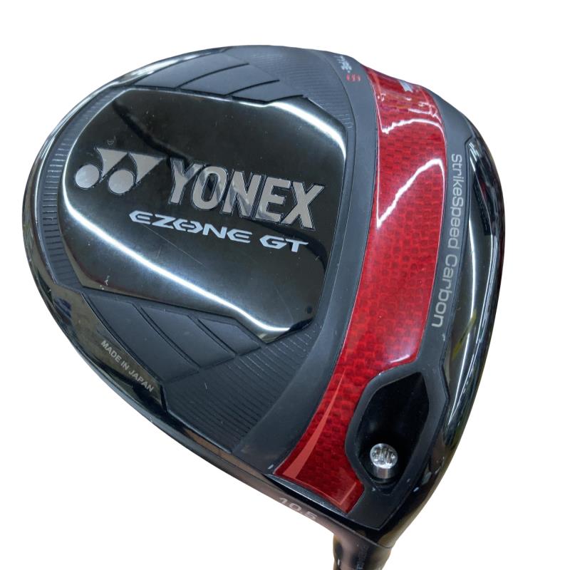 �d�y�n�m�d�@�f�s�@�s�x�o�d�|�r�i�Q�O�Q�S�j�@�P�O�D�T°