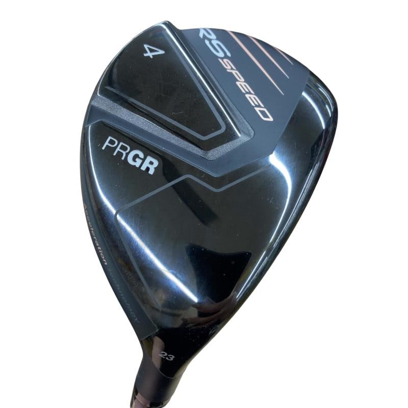 �q�r�@�r�o�d�d�c�i�Q�O�Q�T�j�@�t�S