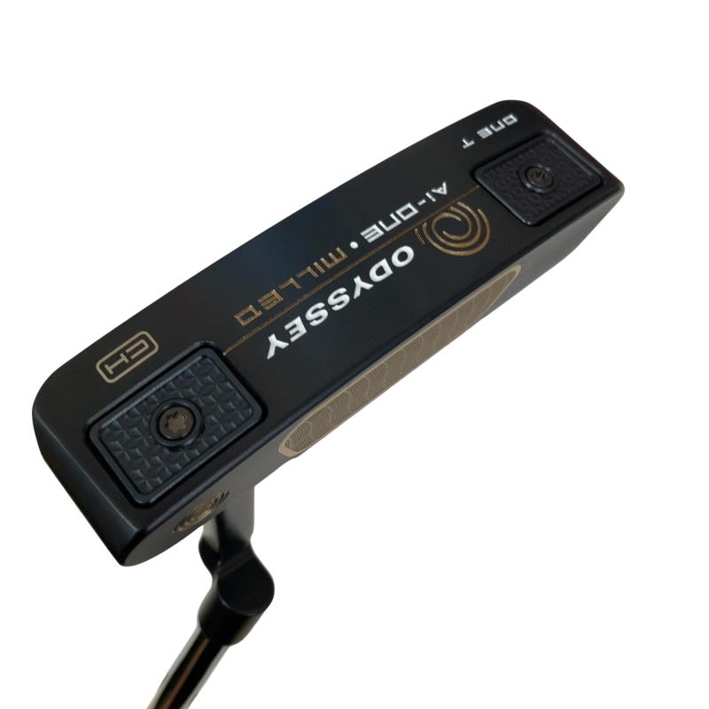 �`���|�n�m�d�E�l�h�k�k�d�c�@�n�m�d�@�s�@�R�S�C���`