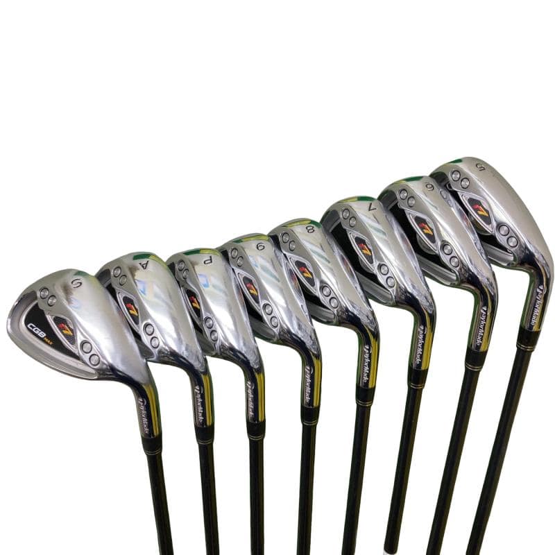 ���V�@�b�f�a�@�l�`�w�i�Q�O�O�W�j�@�@�W�r�i���{���F�W�{�Z�b�g�j