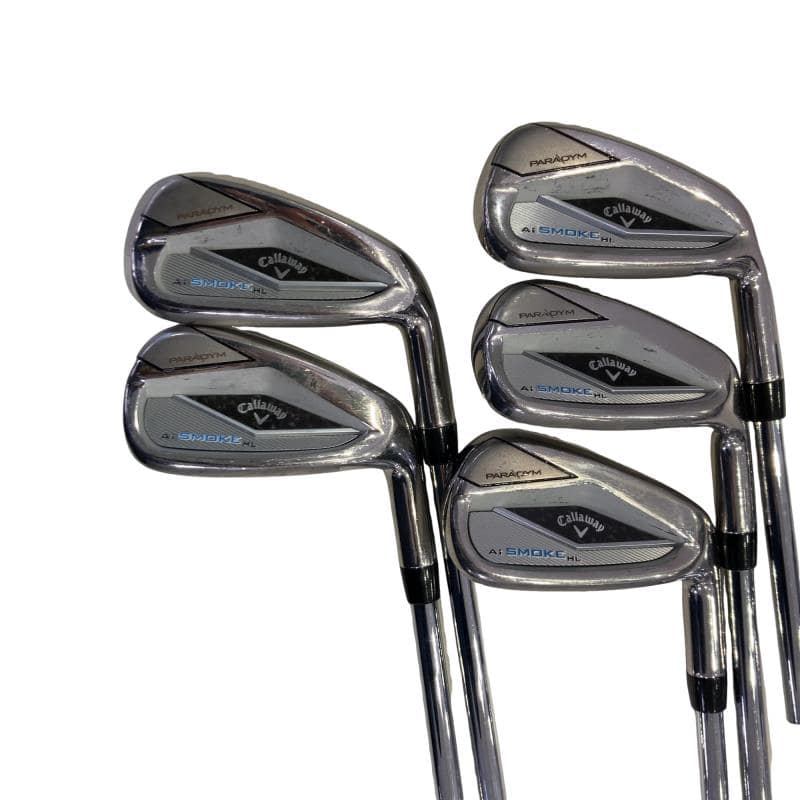 �o�`�q�`�c�x�l�@�`���@�r�l�n�j�d�@�g�k�@�@�T�r�i���{���F�T�{�Z�b�g�j