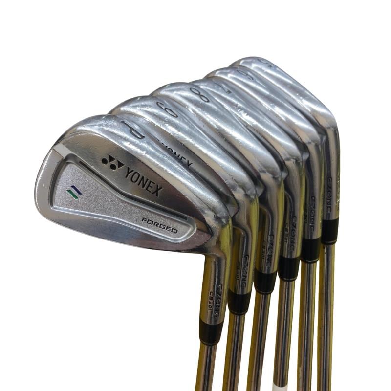 �d�y�n�m�d�@�b�a�@�R�O�P�@�e�n�q�f�d�c�@�U�r�i���{���F�U�{�Z�b�g�j