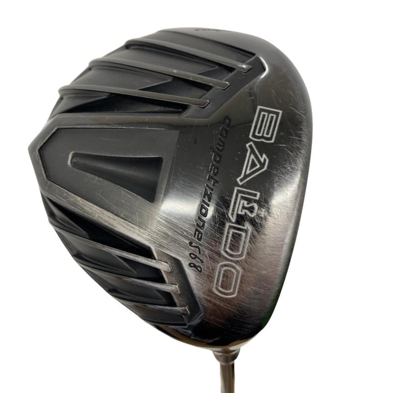 �b�n�l�o�d�s�h�y�h�n�m�d�@�T�U�W�@�S�Q�O�i�Q�O�P�X�j�@�P�v