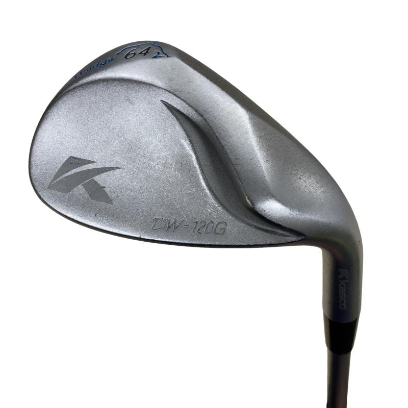 �c�������������@�v���������@�c�v�|�P�Q�O�f�@�V���o�[�@�U�S°